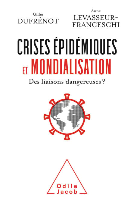 media/pim/30_28c967cd-b526-4bdf-9b18-e348d459ea70.jpeg