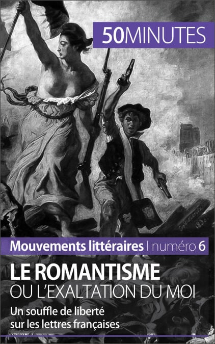 media/pim/30_296cb377-1a17-4e10-a662-8a53e6a014a2.jpeg