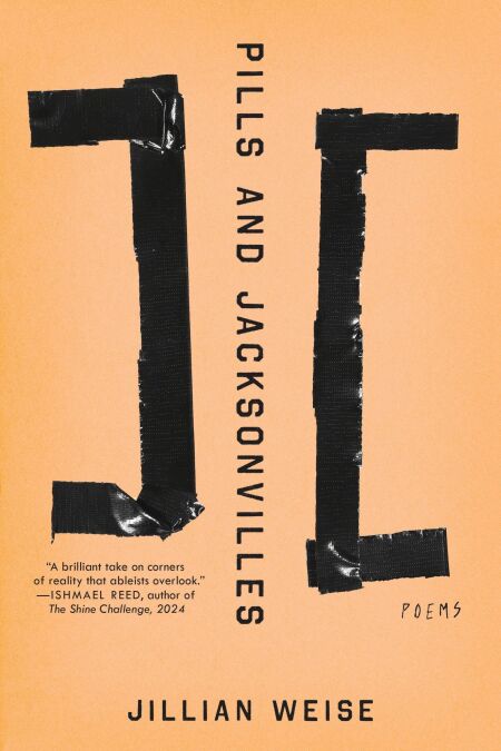 media/pim/30_29848ed4-cf0d-4f61-be6a-92c4cf8194a2.jpeg
