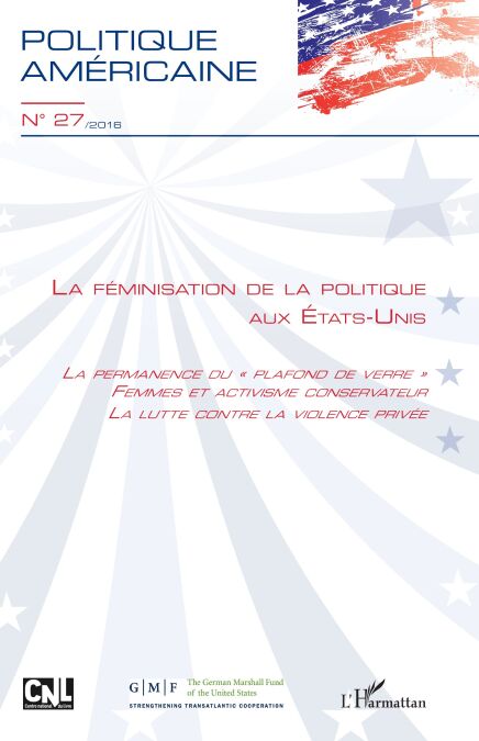 media/pim/30_29d50689-dcdf-4b83-98a4-088b3cf0e688.jpeg