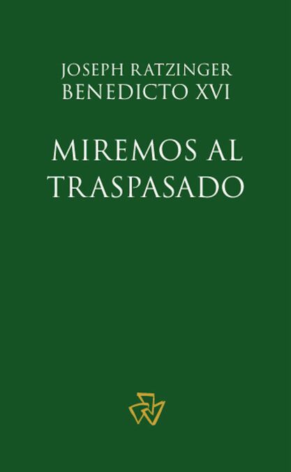 media/pim/30_2aa3b39e-7445-491f-9670-5c37d841510d.jpeg