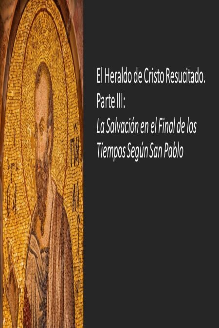 media/pim/30_2b1be5c8-cbc8-4d11-a238-427408977ac2.jpeg