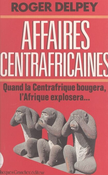 media/pim/30_2b42215d-6cd8-4384-bac3-ea85268894d0.jpeg