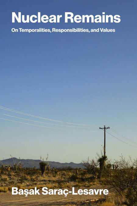 media/pim/30_2ccc08e8-85a0-490f-97be-7733425c5d96.jpeg
