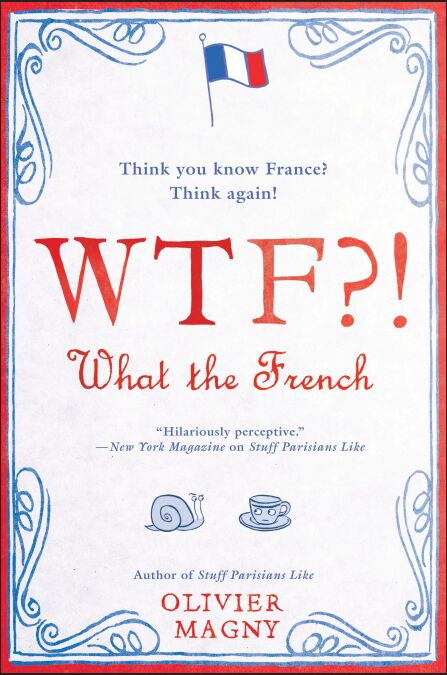 media/pim/30_2cff8c22-4078-4bc6-8947-f36fd083cbaf.jpeg