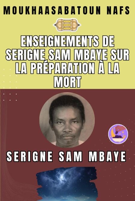 media/pim/30_2d6b5805-a468-4162-9b7d-64fb0b46b233.jpeg