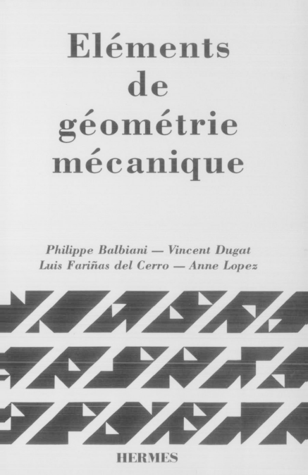 media/pim/30_2e2604b7-3d68-42b8-9fb5-b3f06bc401a7.jpeg