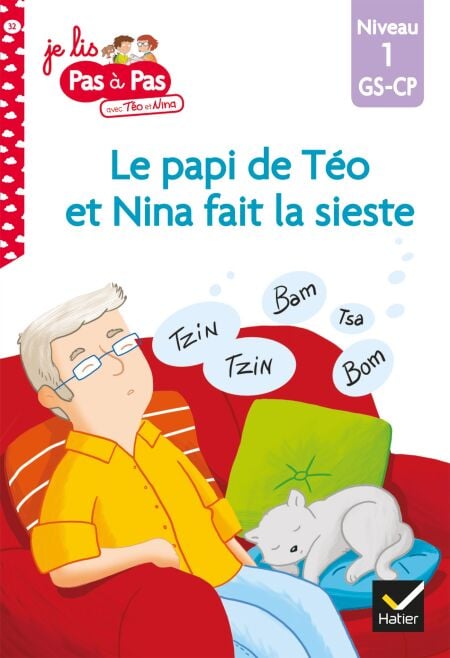 media/pim/30_2ff8f339-de97-446d-ba30-4b019cccf128.jpeg