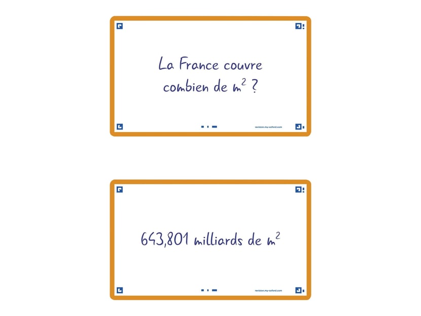 media/pim/30_3020120152776_3_130_CNET_FR.jpg
