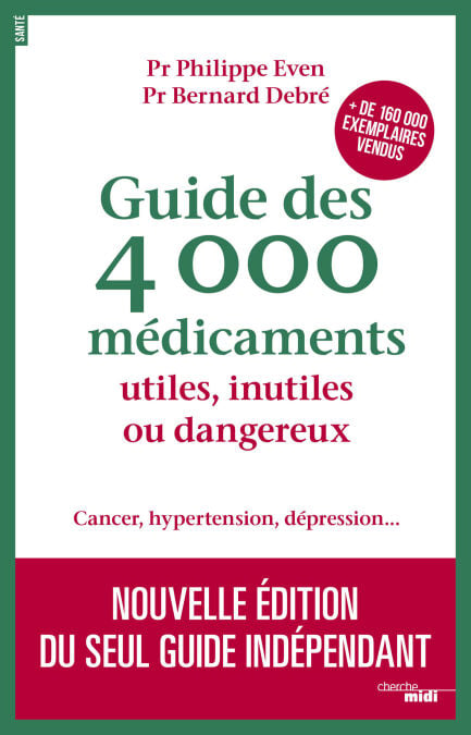 media/pim/30_33261130-ff63-4857-a401-d98028c33c00.jpeg