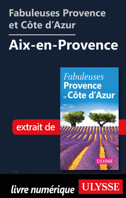 media/pim/30_34202319-4844-4acd-a914-a2ec904894a7.jpeg
