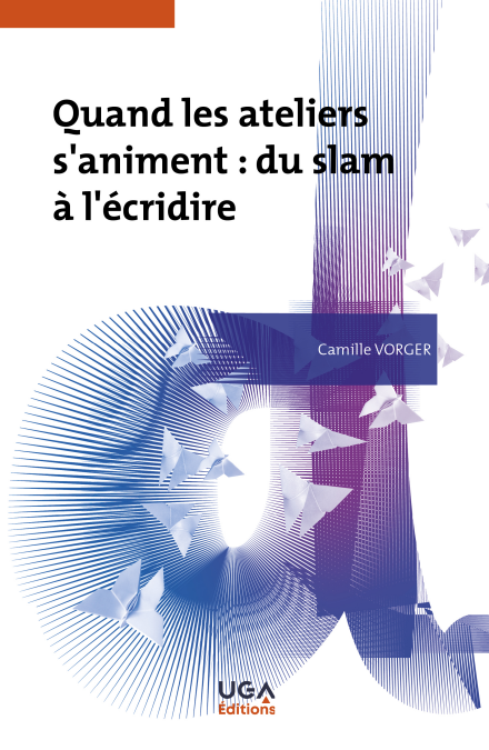 media/pim/30_34766d62-7444-4674-aabf-ff7f1dcea659.jpeg
