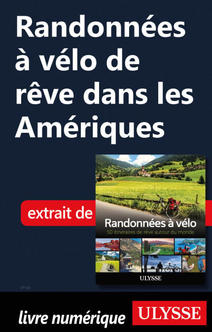 media/pim/30_35cb22d9-e6ea-4c21-80f1-fb1a77efcb5d.jpeg