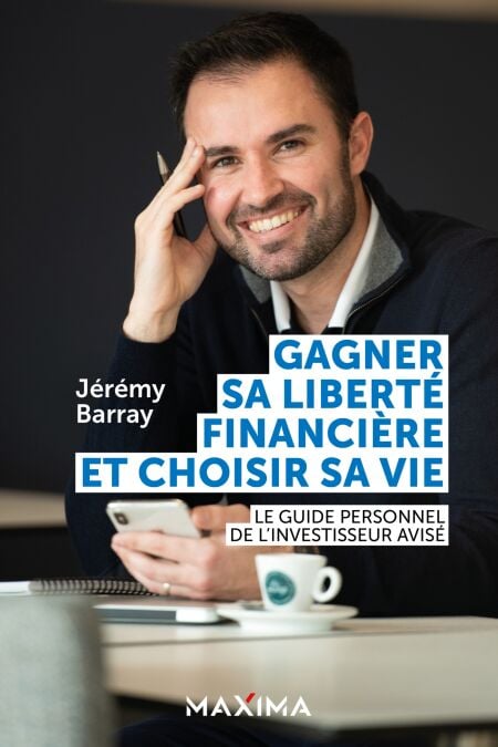 media/pim/30_3628e2f2-3c48-4eda-bc70-5913f52e87b6.jpeg