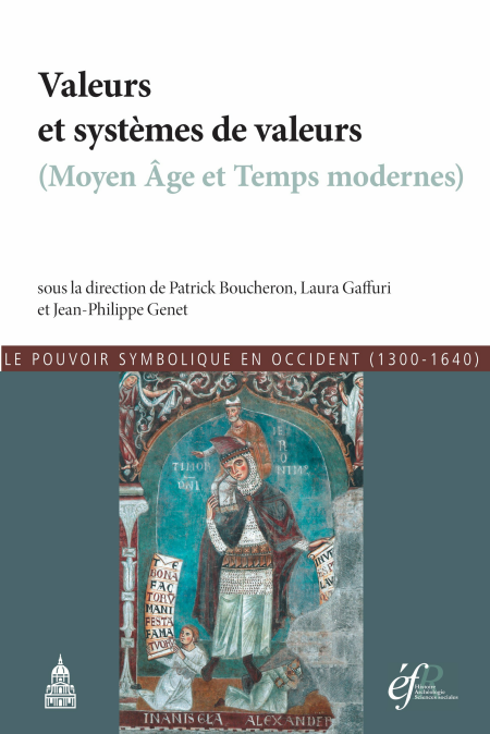media/pim/30_363e4244-1ce7-4ab4-9bec-e628d64a4c20.jpeg