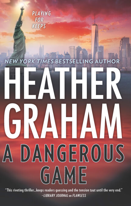 media/pim/30_37288fe9-6564-41b7-8381-d90e0a2b72fa.jpeg