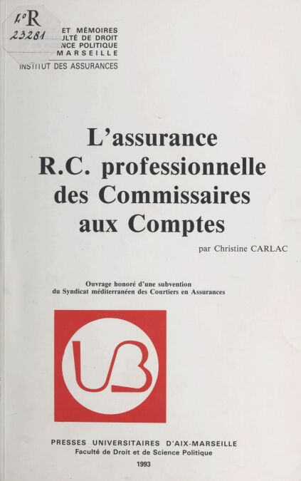 media/pim/30_383ca1fc-44c1-4267-8921-7cfe97b66df5.jpeg