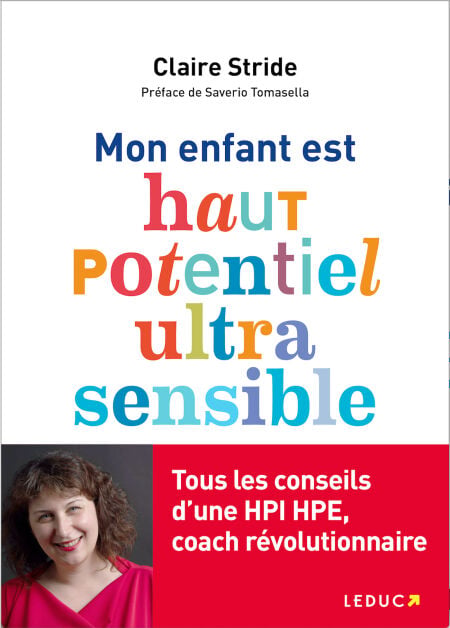 media/pim/30_391011c4-f6bd-4113-9ce1-a9c763b66c4c.jpeg
