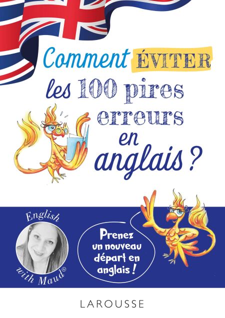 media/pim/30_395b4345-f0b3-40e9-abba-34d3754346ef.jpeg