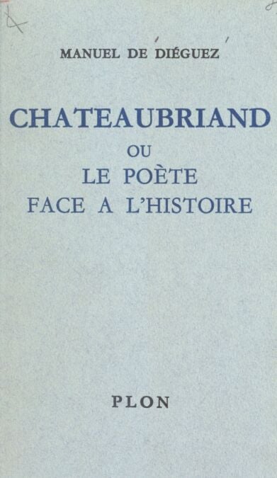 media/pim/30_3a21c011-96fe-4d09-a302-83a718899e01.jpeg