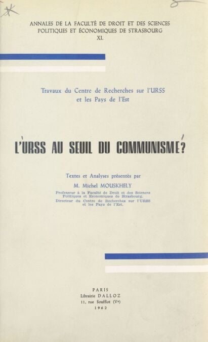 media/pim/30_3c26e825-2b4c-41de-b9a2-867156cc5e92.jpeg