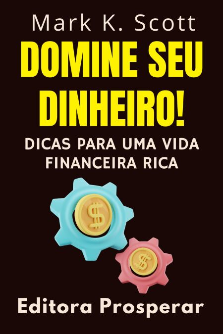 media/pim/30_3d95efc5-085b-406e-93b7-3f7823a467e4.jpeg