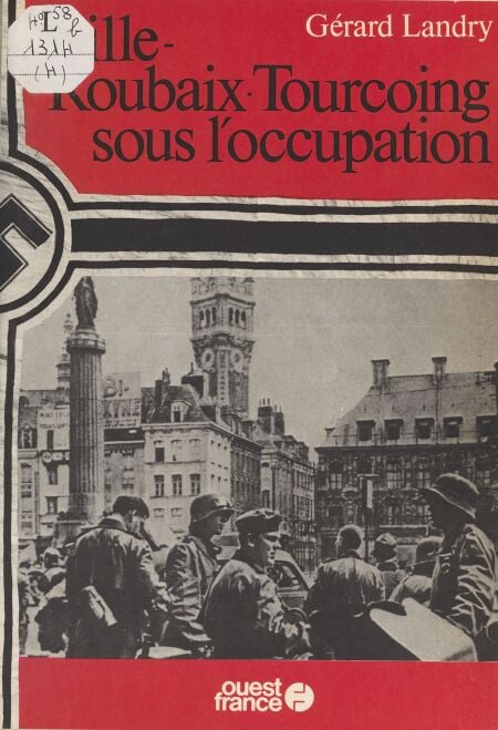 media/pim/30_3db66d2a-e66a-4544-afd8-688dbbf968af.jpeg