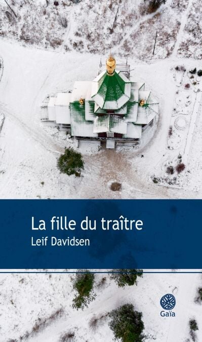 media/pim/30_3e0cdb96-3817-4105-accf-68bd274ce1d9.jpeg