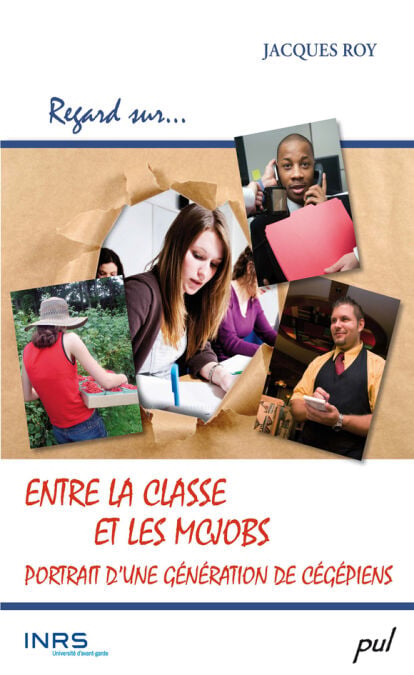 media/pim/30_3e417a0e-a67a-4e4b-9b7d-3fecf320daf0.jpeg