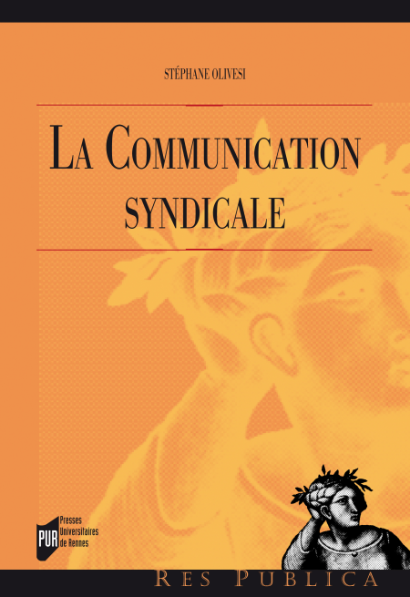 media/pim/30_3e6e2905-d5d2-4559-88d6-c3a913740a15.jpeg