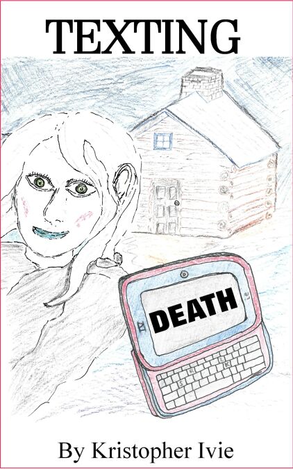 media/pim/30_3eda246e-8116-4fe9-89d2-d8df319cfb4f.jpeg