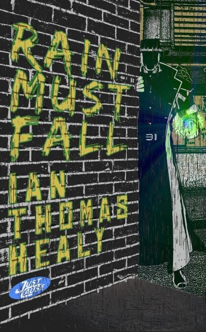 media/pim/30_3ede3075-d210-423e-8b7f-9a4bef138d9c.jpeg