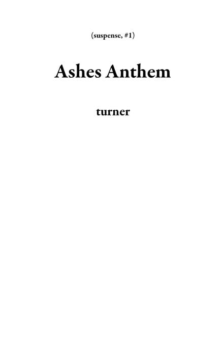 media/pim/30_3f0dbcfc-2800-47e6-ac21-ee140d7b4c83.jpeg