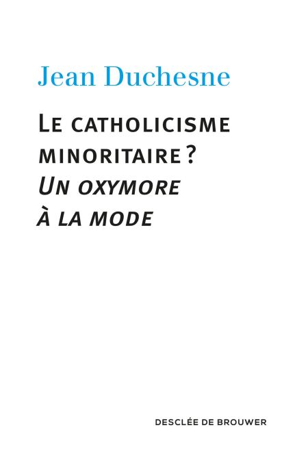 media/pim/30_3f64e3f6-2a23-4922-bc2c-99c84e007a25.jpeg