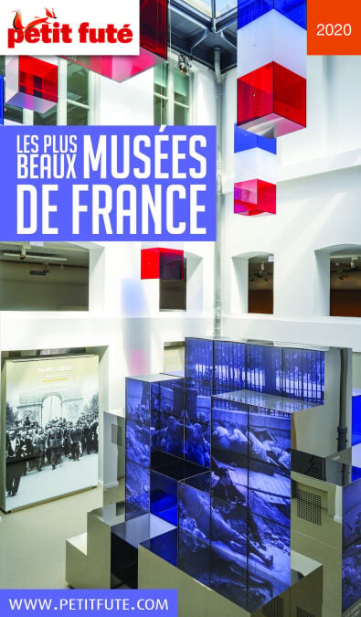 media/pim/30_404d12bd-8ffc-465f-bf63-01498320e611.jpeg