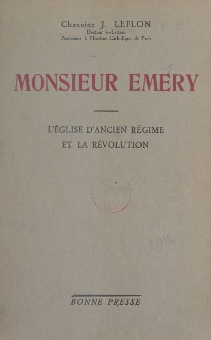 media/pim/30_40b9d9c1-c411-4a44-a0eb-a5f15e52318c.jpeg