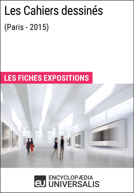 media/pim/30_4131a5d8-40b3-41b2-834b-9bfc32143562.jpeg