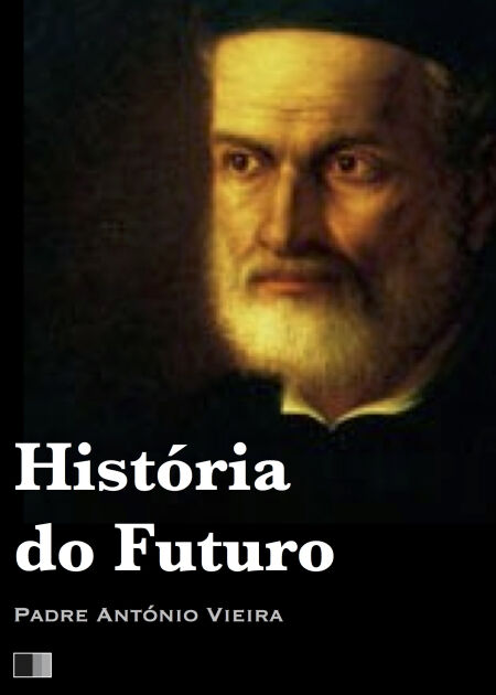 media/pim/30_41c3eb88-3dee-4de4-8313-d64ac1675ce4.jpeg