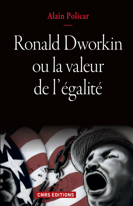 media/pim/30_42cef0a2-ace7-4064-9087-baa36ce3762b.jpeg