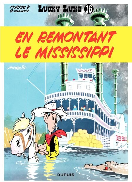 media/pim/30_42e01e02-0fd7-40d4-82d8-d1fa88187a7f.jpeg