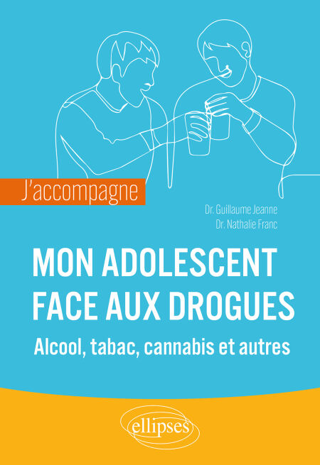 media/pim/30_431d1809-6351-4cad-81e2-b9451ae0116b.jpeg
