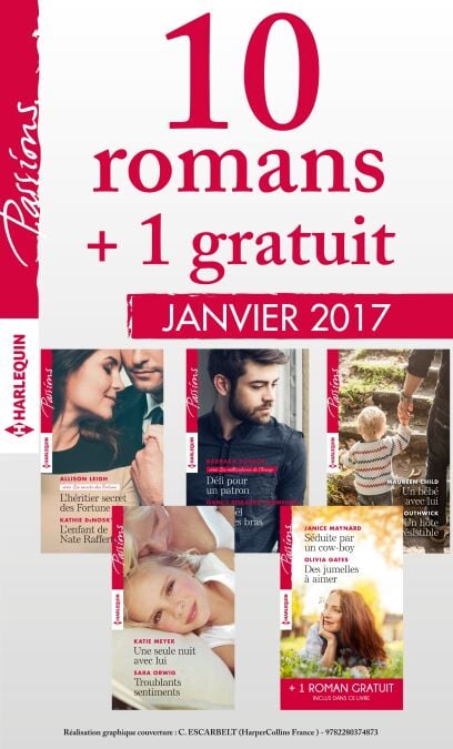 media/pim/30_43ad81af-6452-41cf-b04f-4e5ab91f4067.jpeg
