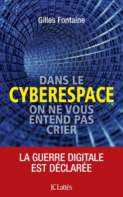 media/pim/30_43cdec60-4592-4da8-9221-2ac1639b8f05.jpeg