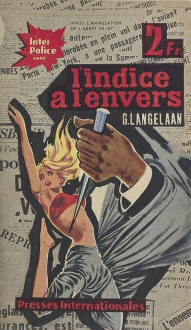 media/pim/30_4402cc7c-aead-4dbb-ae5f-de969410ca47.jpeg