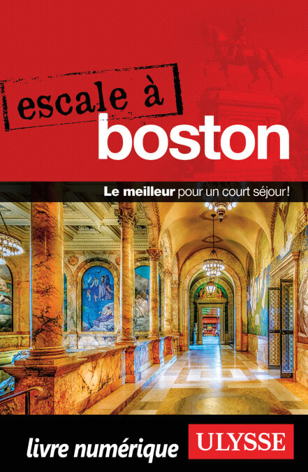 media/pim/30_448cf66c-d662-47c1-b682-626d674db922.jpeg
