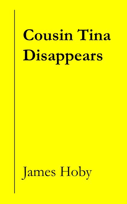 media/pim/30_46d10723-81f2-4333-9ed1-72b05e82a451.jpeg