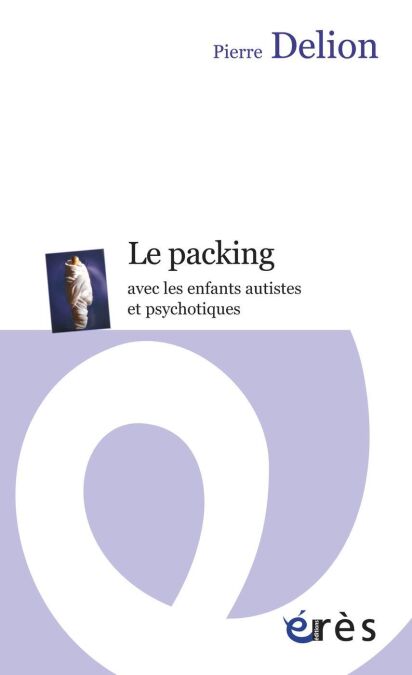 media/pim/30_48f9612d-4146-4371-95e1-e8e9f59ee739.jpeg