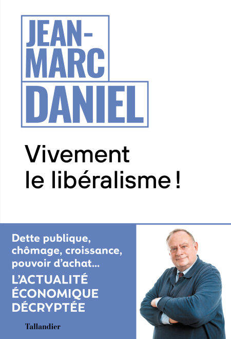 media/pim/30_49bb551d-0f13-44b4-a341-af033b3c63be.jpeg