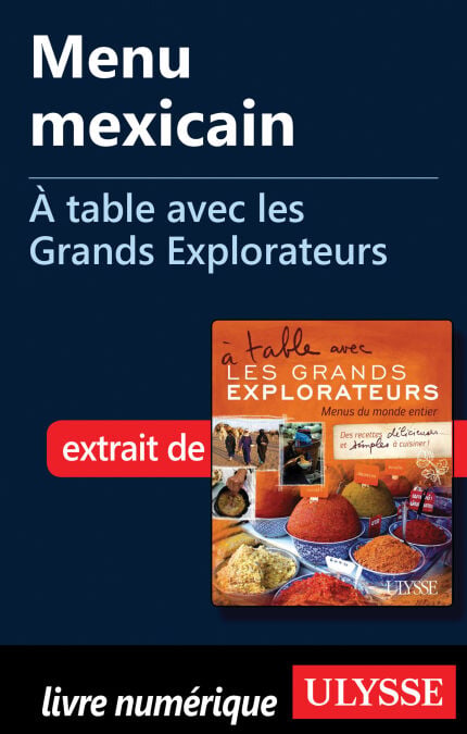media/pim/30_4de5497b-832a-460c-83f0-e6385d2d24d8.jpeg