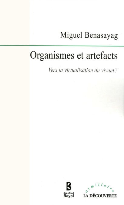 media/pim/30_4e82ab95-9691-4fd3-8517-03d539ddcf37.jpeg